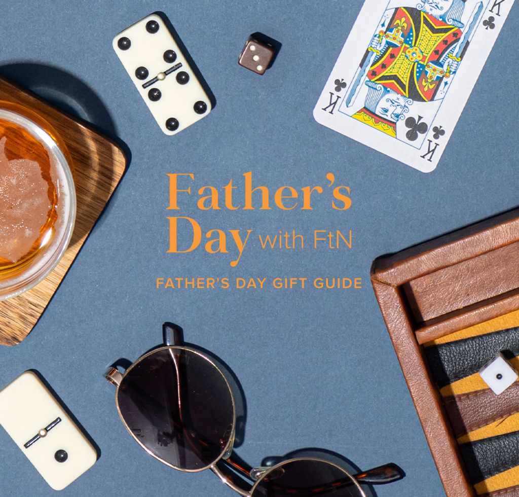 Father's Day